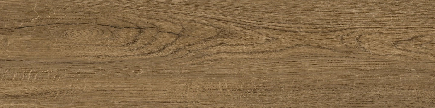 Monocibec Ashley Nest Naturale 30x120 Rekt.