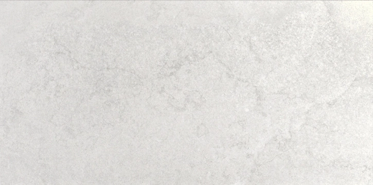 Monocibec Pietre Naturali Palace Bianco Naturale 60x120  Rekt.