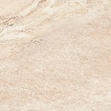 Monocibec Dolomite Dust Naturale 15x15  Rekt.