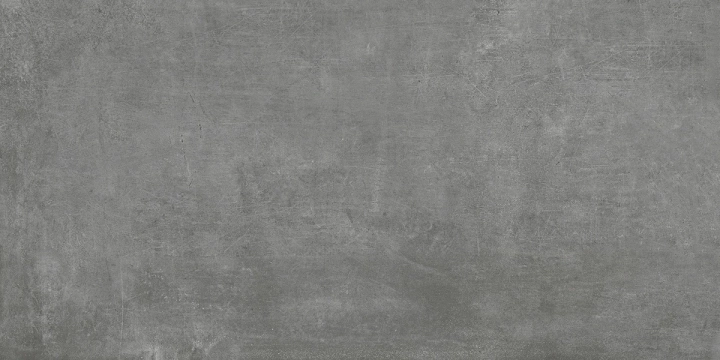 Monocibec Graphis Cenere Naturale 60x120 Rekt.