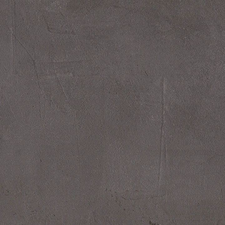 Monocibec Thema Loft Soft 60x60 Rekt.