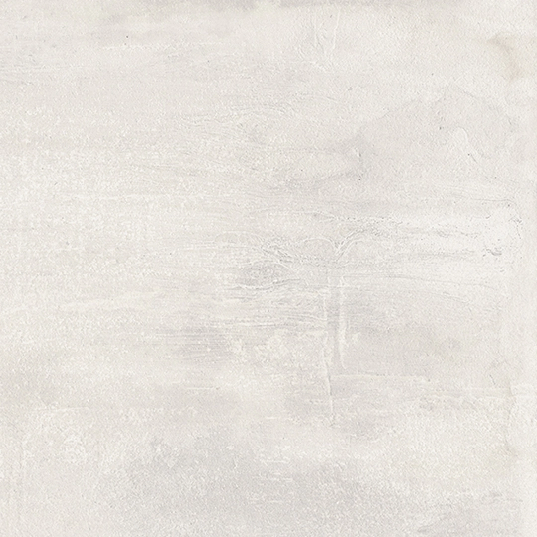 Monocibec Thema Snow Soft 80x80  Rekt.