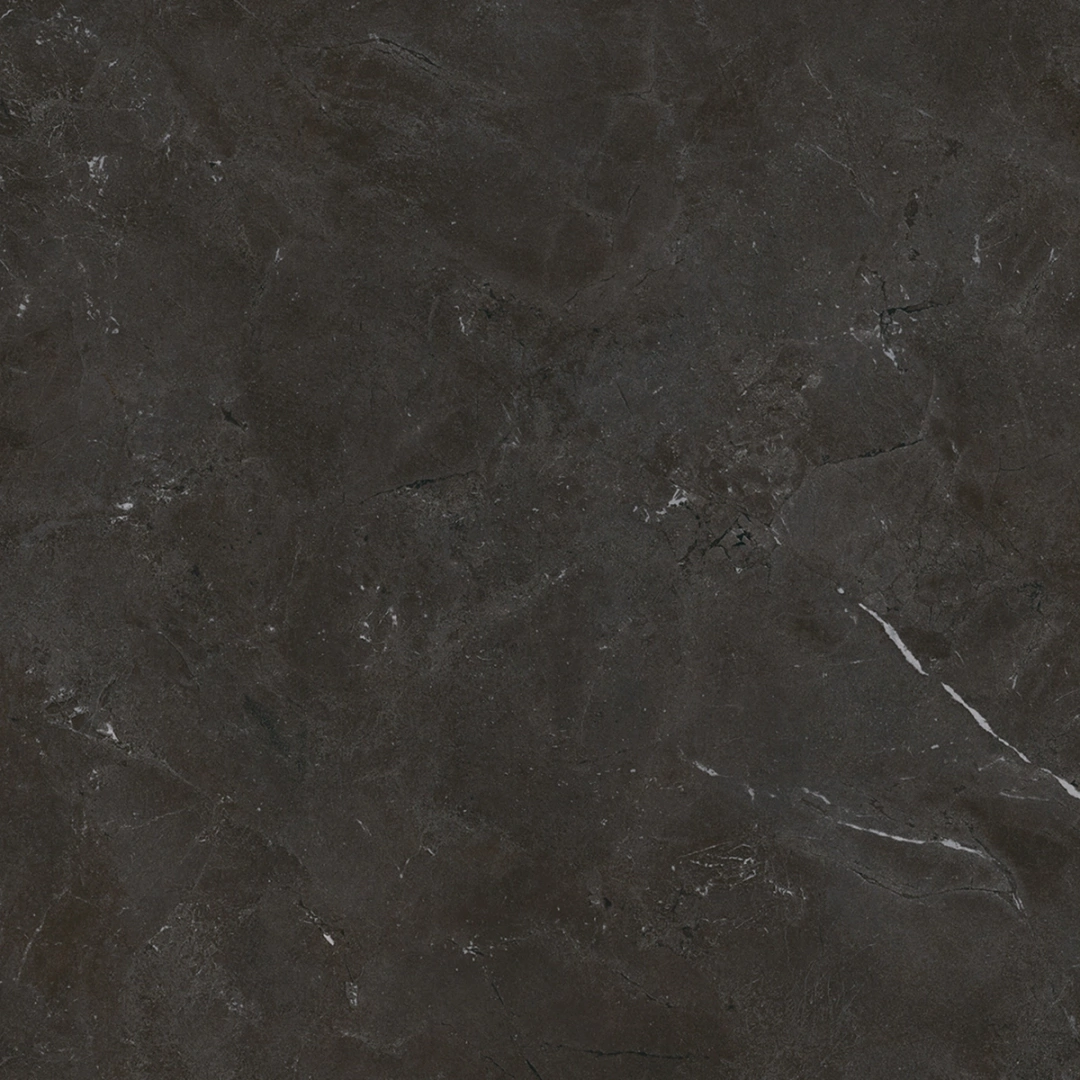 Monocibec Charisma Imperial Lappata 60x60  Rekt.