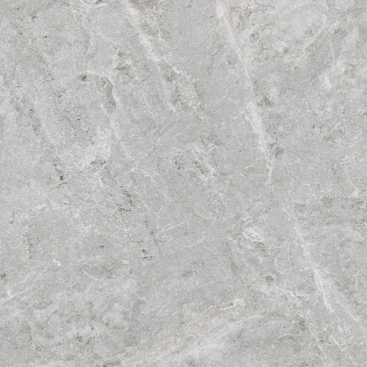 Monocibec Dolomite Moon Naturale 30x30  Rekt.