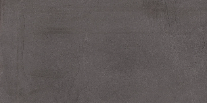 Monocibec Thema Loft Soft 30x60  Rekt.