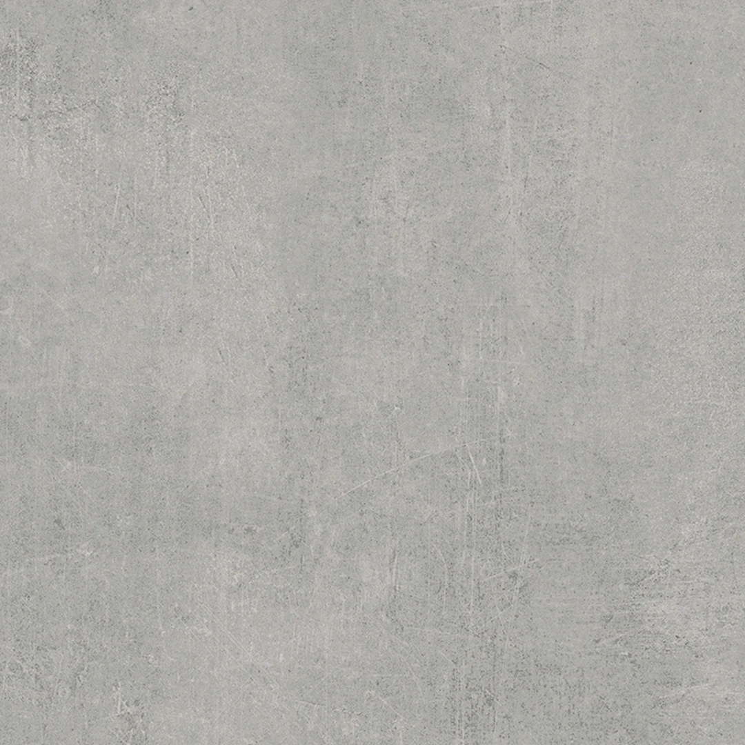 Monocibec Graphis Grigio Naturale 80x80  Rekt.