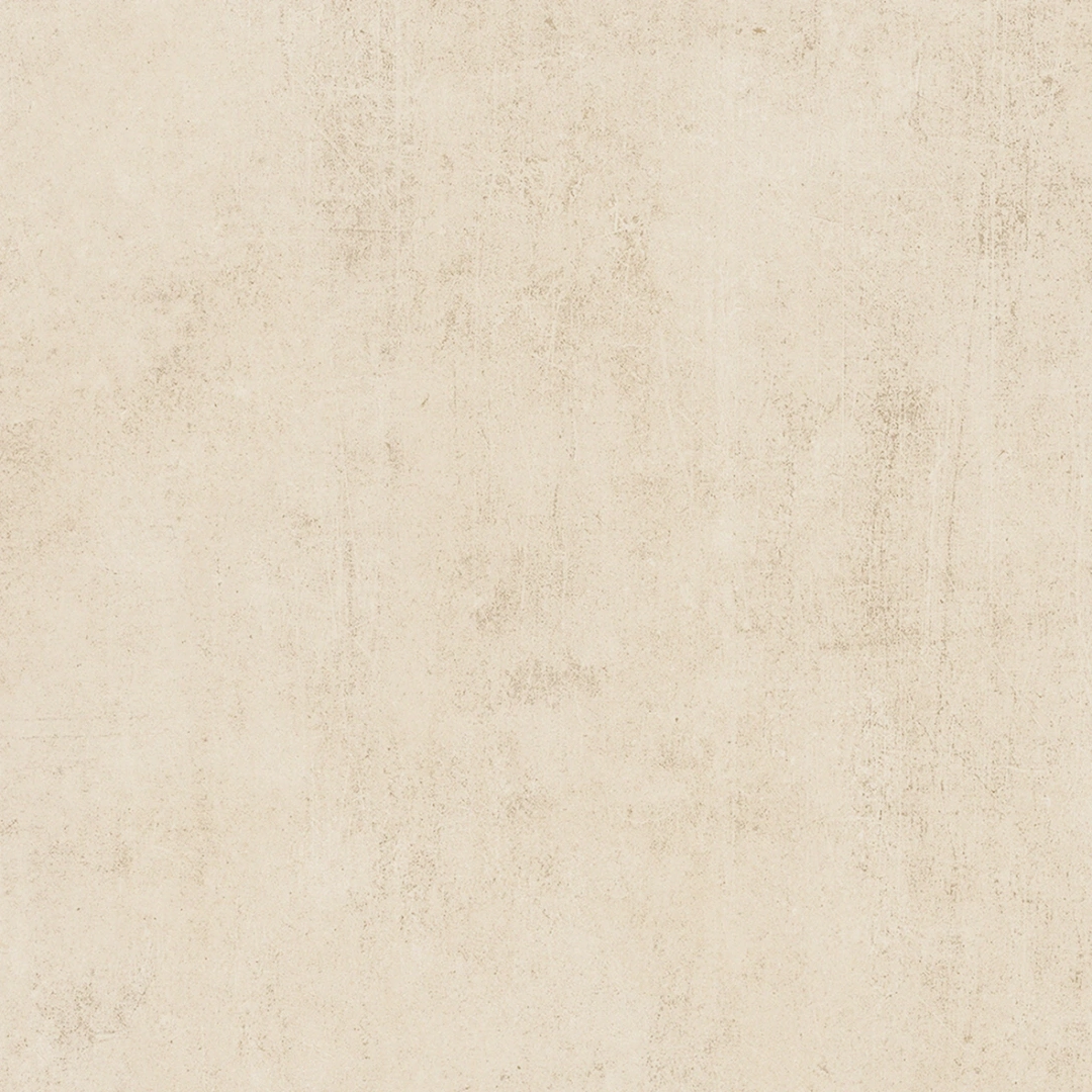Monocibec Graphis Beige Naturale 80x80  Rekt.