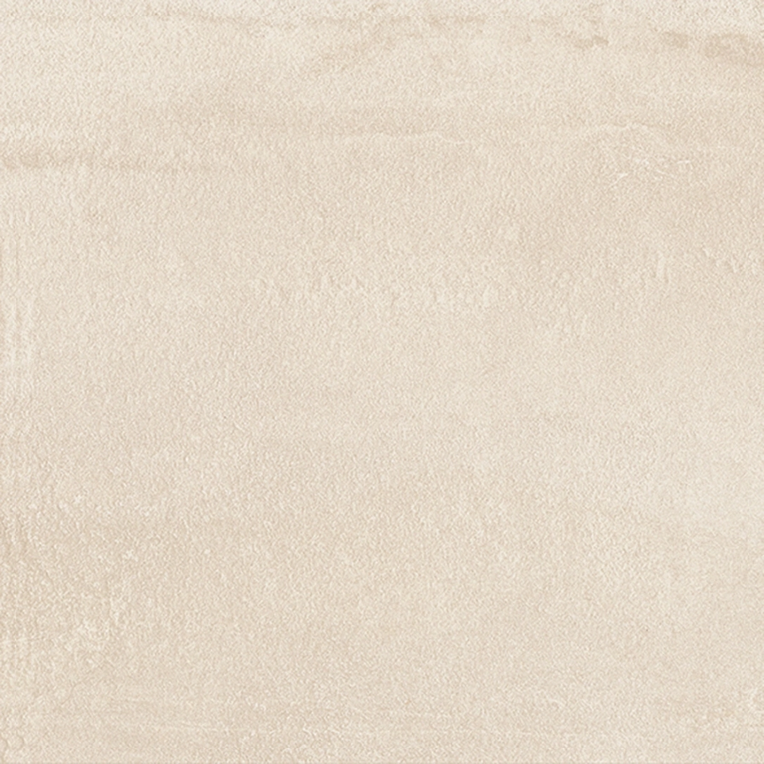 Monocibec Thema Dune Soft 80x80 Rekt.
