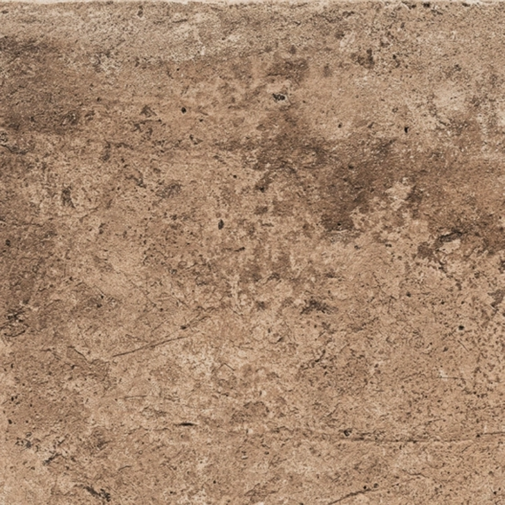 Monocibec Geobrick Canossa Grip 60x60 20mm Rekt.
