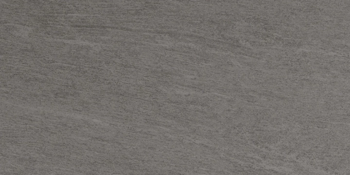 Monocibec Crest Smokey Naturale 30x60  Rekt.