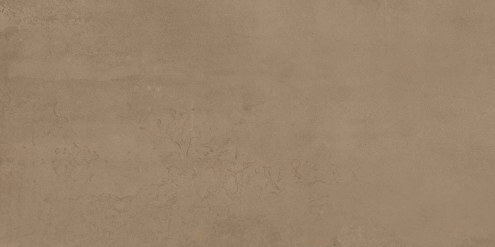 Monocibec Blade Muse Naturale 30x60  Rekt.