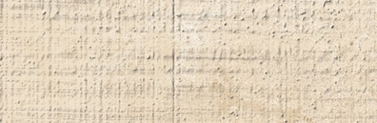 Monocibec Tradition Bourgogne Naturale 10x30  