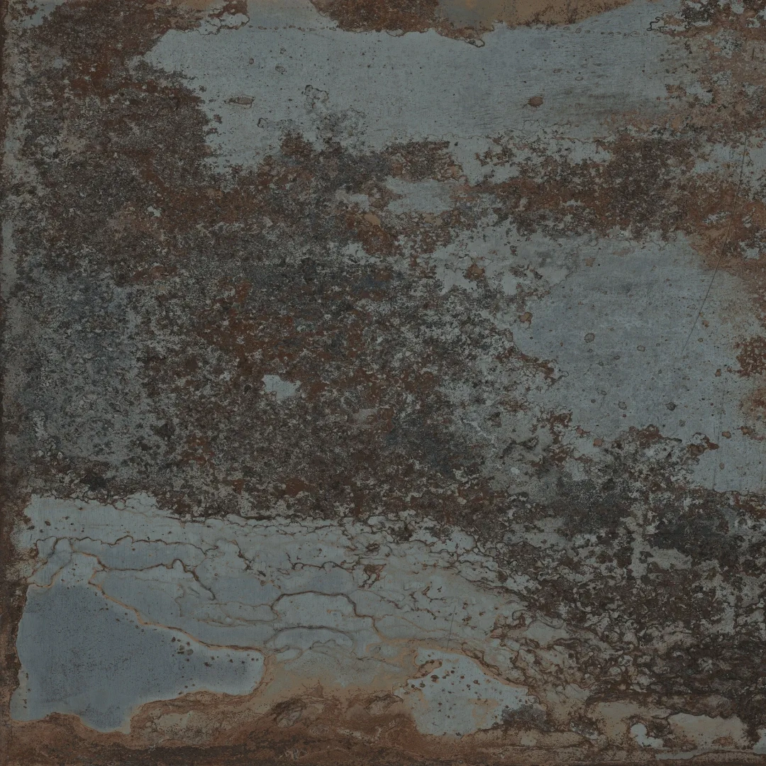 Monocibec Esprit Energy Naturale 120x120  Rekt.