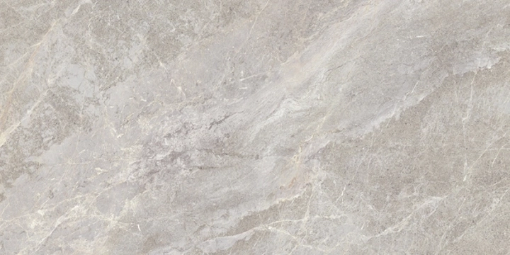 Monocibec Pietre Naturali Tame Stone Naturale 60x120  Rekt.