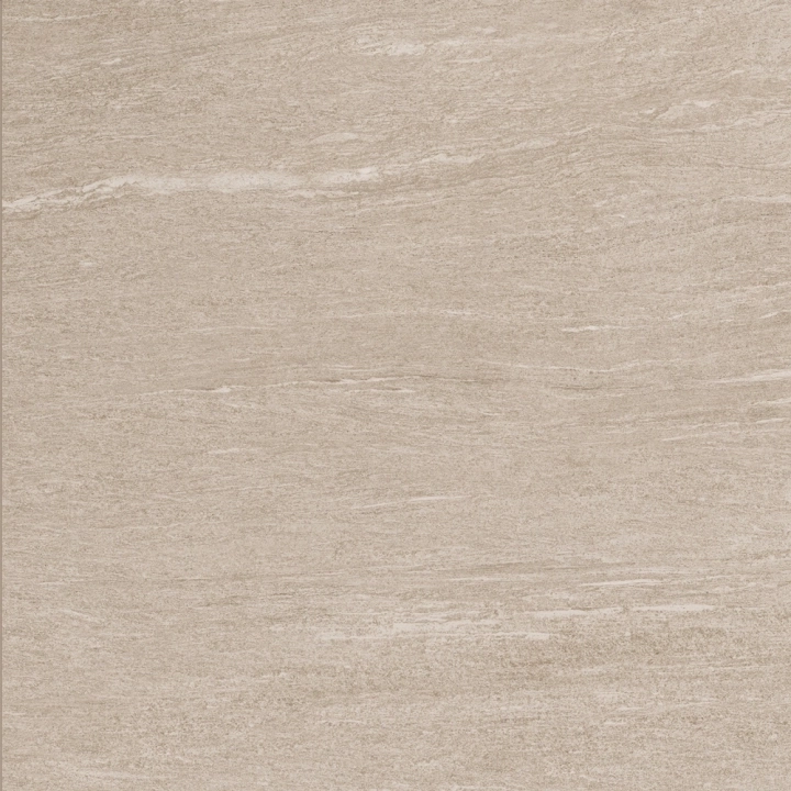 Monocibec Crest Sand Naturale 60x60  Rekt.