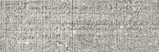 Monocibec Tradition Pierre Grise Naturale 10x30  