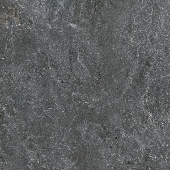 Monocibec Dolomite Dark Naturale 30x30 Rekt.