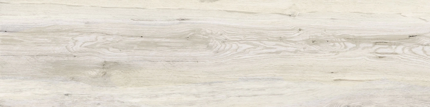 Monocibec Woodtime Abete Bianco Naturale 30x120  Rekt.