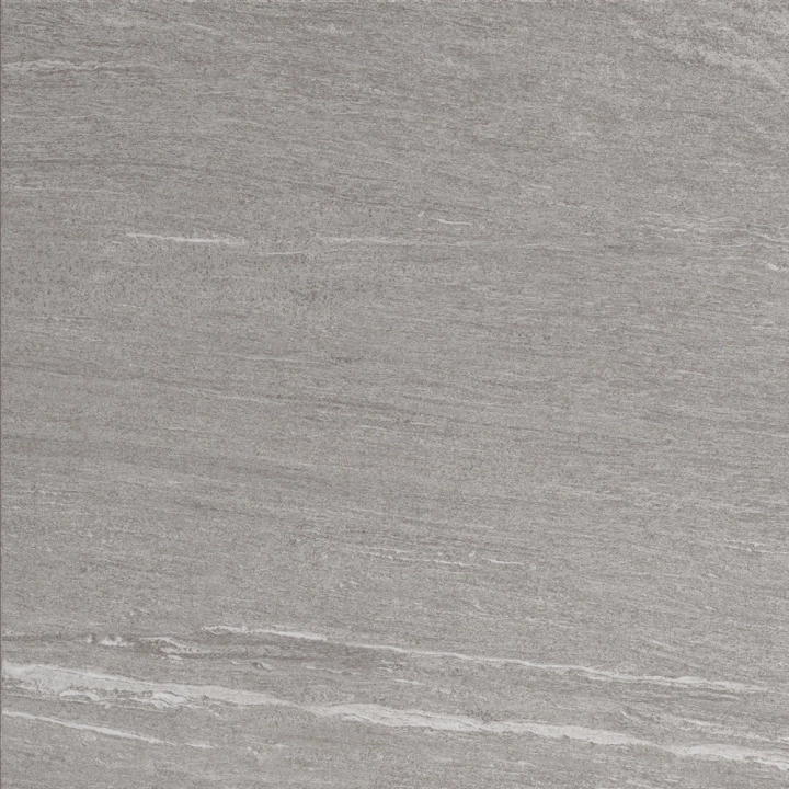 Monocibec Crest Silver Naturale 60x60 Rekt.
