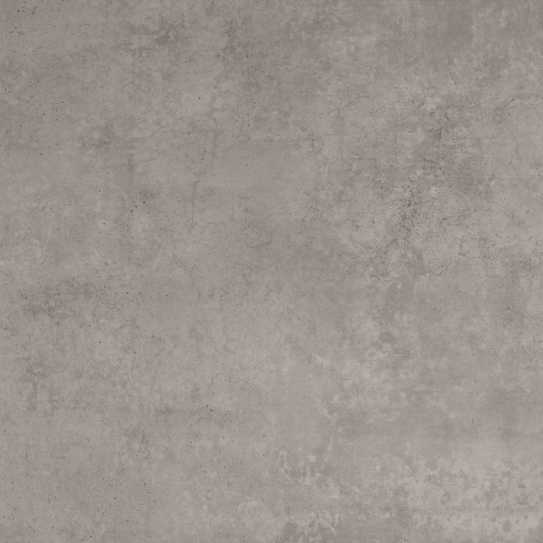 Monocibec Esprit Origin Naturale 120x120  Rekt.