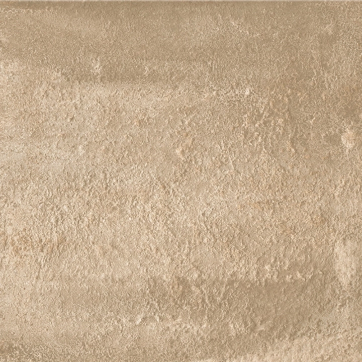 Monocibec Geobrick Siena Grip 25x25  