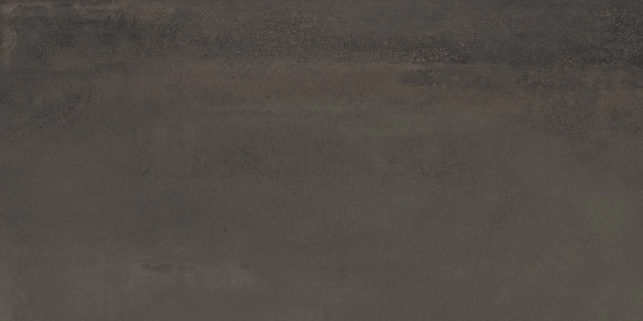Monocibec Blade Coal Naturale 60x120 Rekt.