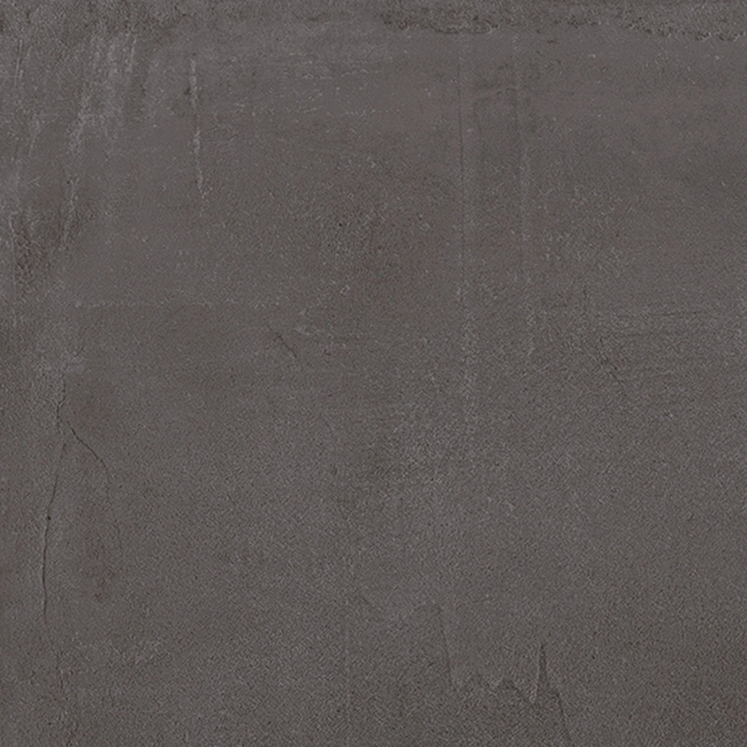 Monocibec Thema Loft Soft 80x80 Rekt.