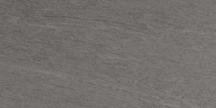 Monocibec Crest Smokey Grip 50x100 20mm Rekt.