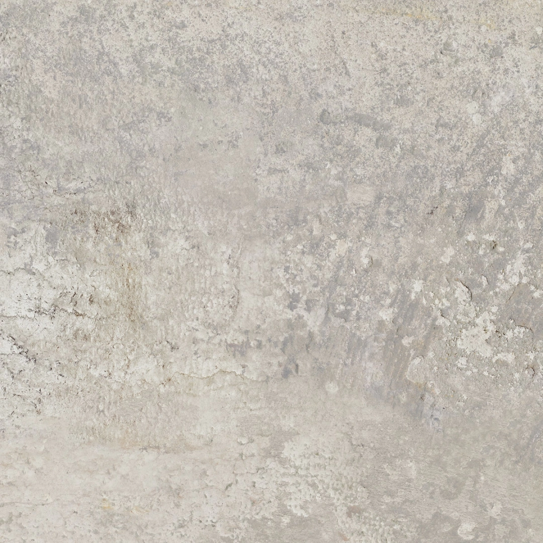 Monocibec Pietra Castello Torrechiara Naturale 60x60  Rekt.