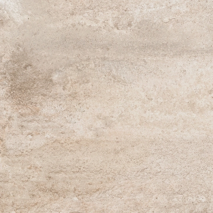 Monocibec Geobrick Volterra Grip 50x50  