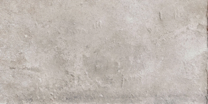 Monocibec Pietra Castello Torrechiara Grip 25x50  