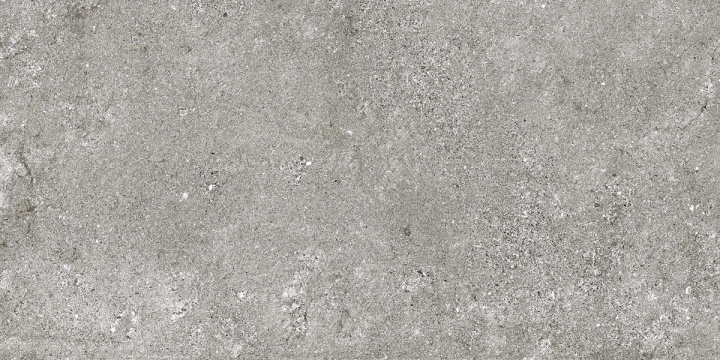 Monocibec Tradition Pierre Grise Lappata 60x120  Rekt.