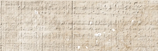 Monocibec Tradition Travertin Beige Naturale 10x30  