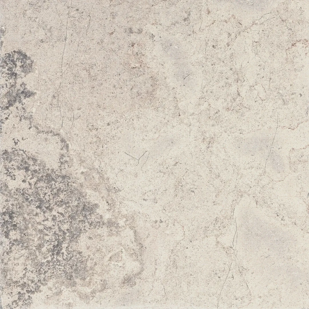 Monocibec Pietra Castello Miramare Grip 50x50  