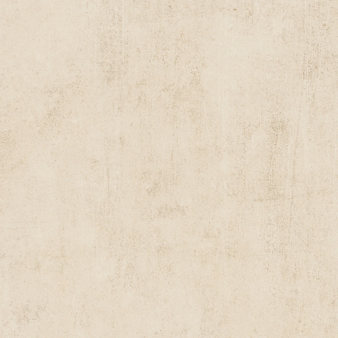 Monocibec Graphis Beige Grip 80x80 20mm Rekt.