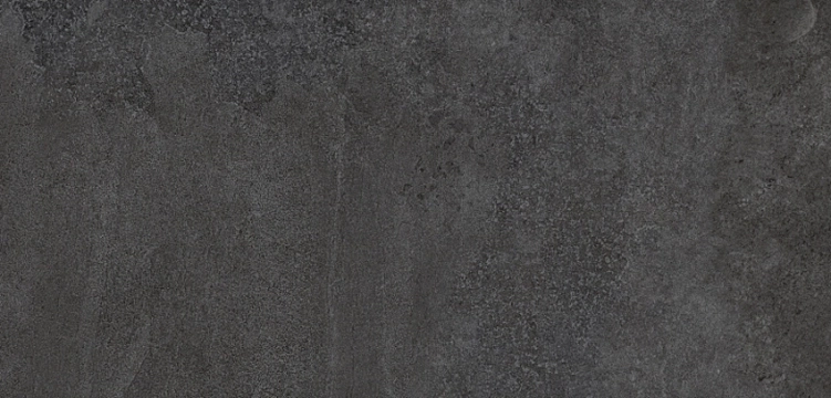 Monocibec Pietre Naturali Black Board Naturale 30x60  Rekt.