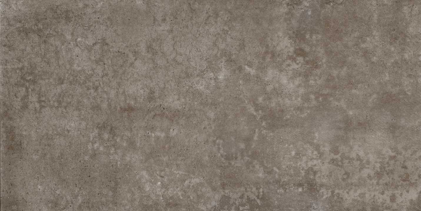 Monocibec Esprit Ground Naturale 60x120  Rekt.