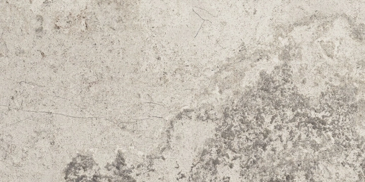 Monocibec Pietra Castello Miramare Naturale 30x60 Rekt.