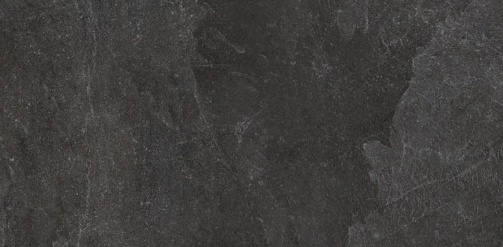 Monocibec Pietre Naturali Black Board Grip 50x100 20mm Rekt.