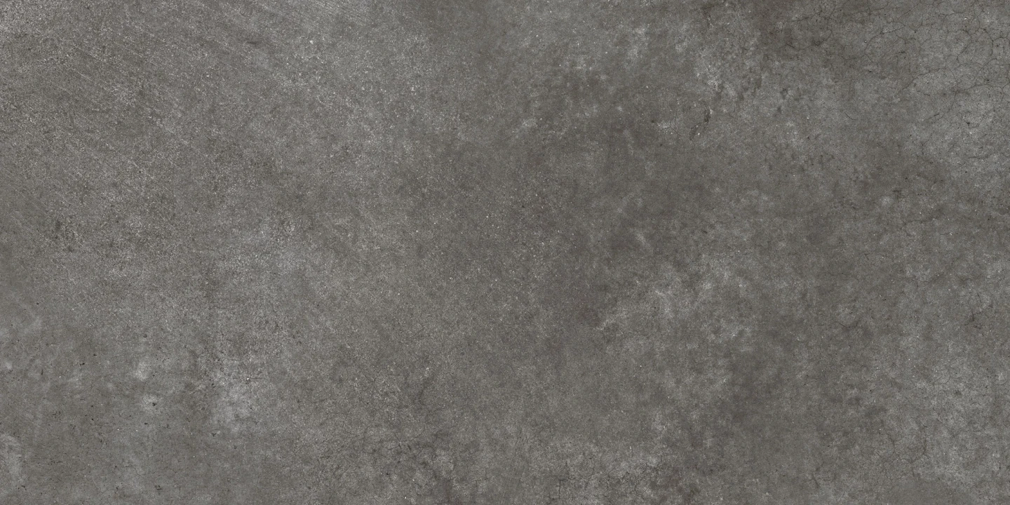 Monocibec Esprit Sharp Naturale 60x120 Rekt.