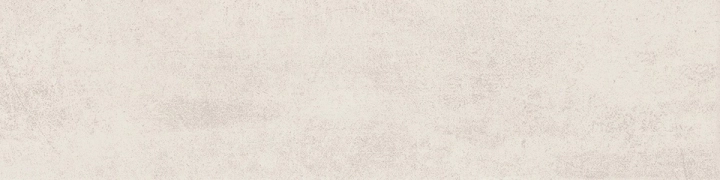 Monocibec Graphis Bianco Naturale 30x120  Rekt.