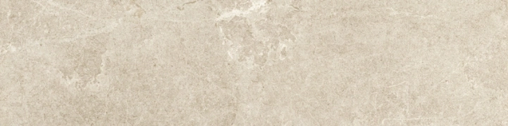 Monocibec Pietre Naturali Gerusalem Stone Naturale 15x60  Rekt.