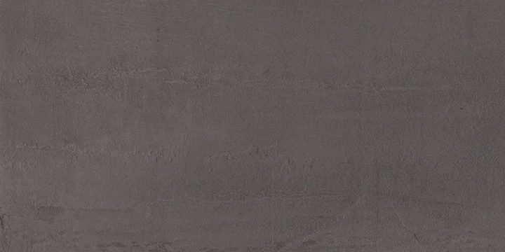 Monocibec Thema Loft Soft 60x120 Rekt.