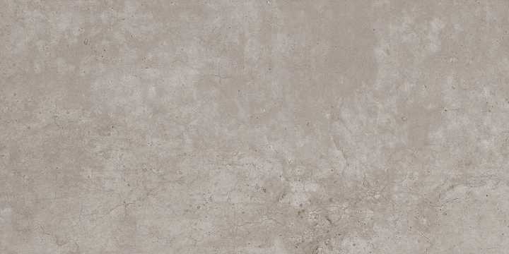 Monocibec Esprit Soul Naturale 30x60 Rekt.