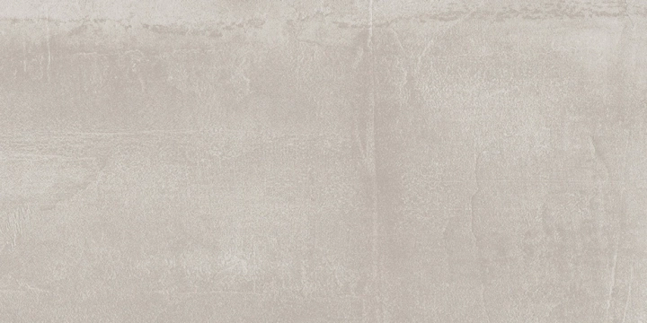 Monocibec Thema Steel Soft 30x60  Rekt.