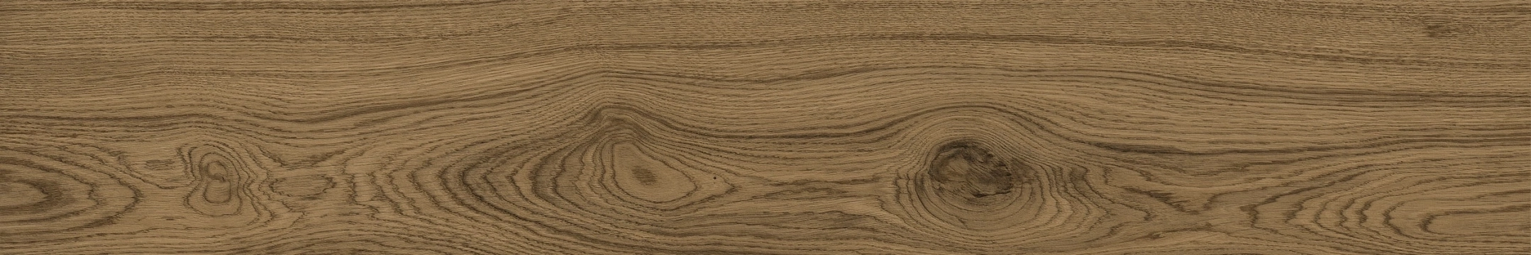 Monocibec Ashley Nest Naturale 20x120 Rekt.