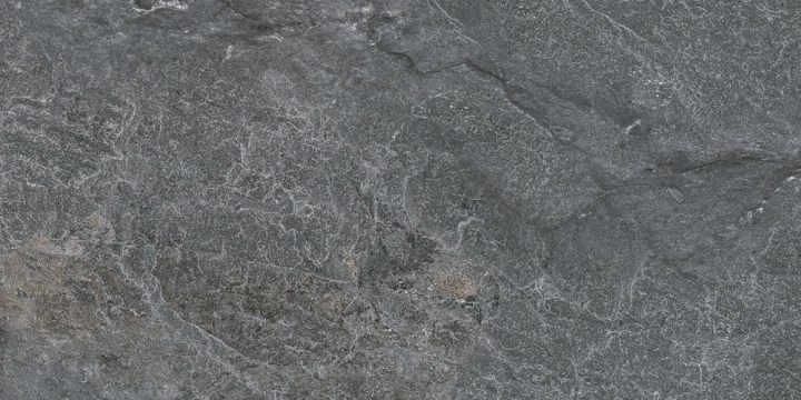 Monocibec Dolomite Dark Naturale 30x60  Rekt.