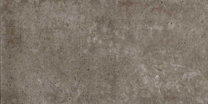 Monocibec Esprit Ground Naturale 30x60  Rekt.