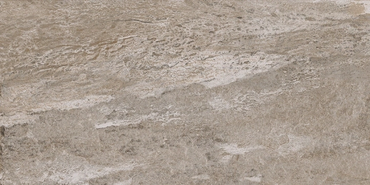 Monocibec Dolomite Taupe Naturale 30x60 Rekt.