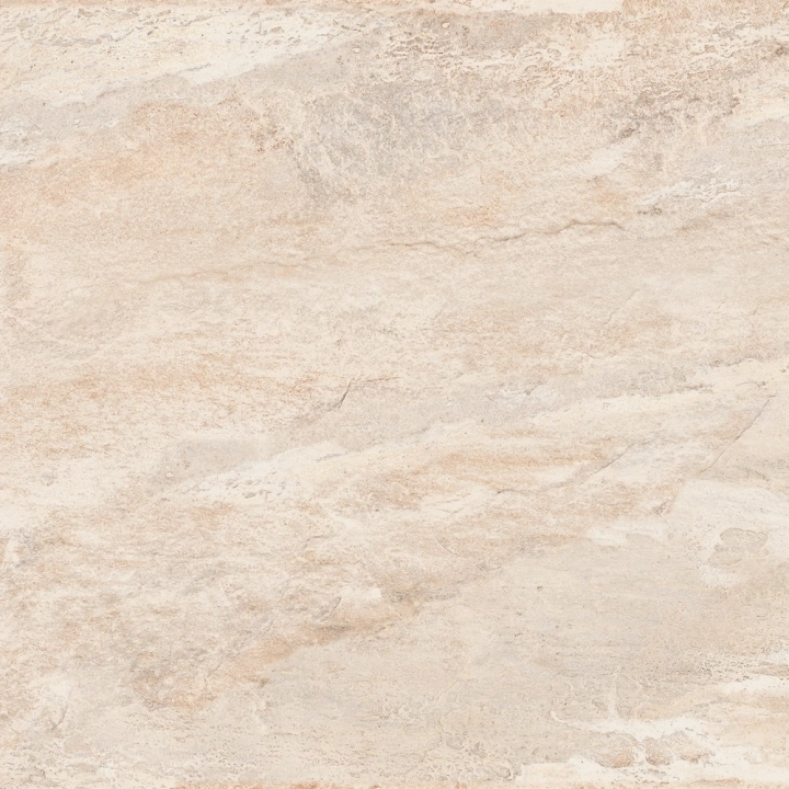 Monocibec Dolomite Dust Naturale 60x60  Rekt.
